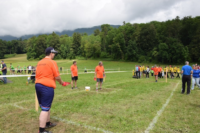 DSC 0016