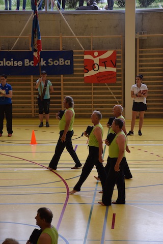 DSC 0072