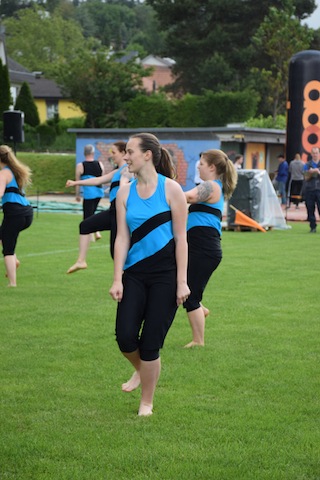DSC 0103