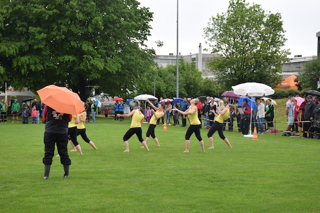 DSC 0126