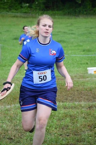 DSC 0151