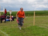 Tn DSC 0004