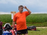 Tn DSC 0005