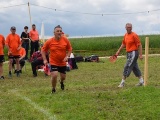Tn DSC 0007