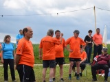 Tn DSC 0008