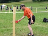 Tn DSC 0012