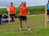 Tn DSC 0013