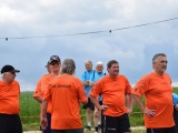 Tn DSC 0014