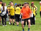 Tn DSC 0018