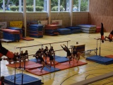 Tn DSC 0021
