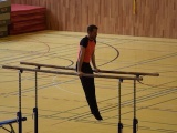 Tn DSC 0024