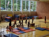 Tn DSC 0025