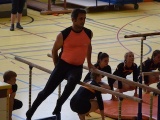 Tn DSC 0026
