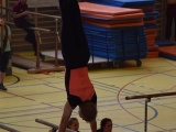 Tn DSC 0029