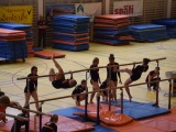 Tn DSC 0030