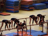 Tn DSC 0031