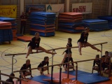 Tn DSC 0033