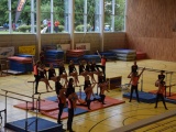 Tn DSC 0034