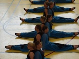 Tn DSC 0036