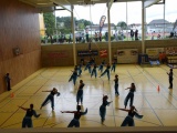 Tn DSC 0037
