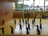 Tn DSC 0040