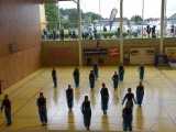 Tn DSC 0041