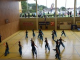Tn DSC 0042