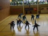 Tn DSC 0043