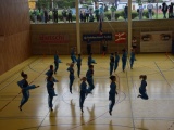 Tn DSC 0044