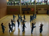 Tn DSC 0045