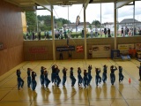 Tn DSC 0047