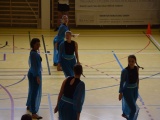 Tn DSC 0049