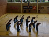 Tn DSC 0052