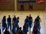Tn DSC 0054