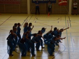 Tn DSC 0055