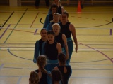 Tn DSC 0061