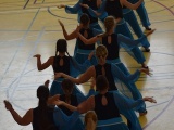 Tn DSC 0062