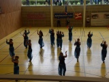 Tn DSC 0063