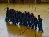 Tn DSC 0065