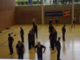 Tn DSC 0066