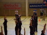 Tn DSC 0067
