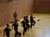 Tn DSC 0069