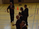 Tn DSC 0070
