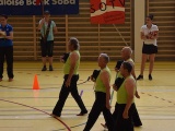 Tn DSC 0072