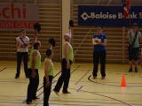 Tn DSC 0073