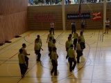 Tn DSC 0075