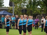 Tn DSC 0084