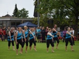 Tn DSC 0085