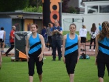 Tn DSC 0098