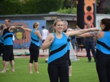 Tn DSC 0101